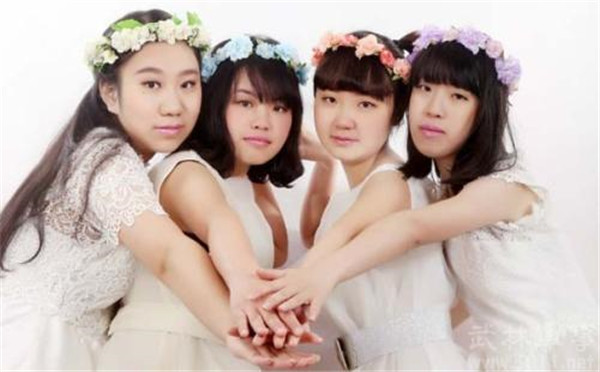 ���Ů��sunshine���cindy������ô���� sunshine��Ͽ�˺ԭ��