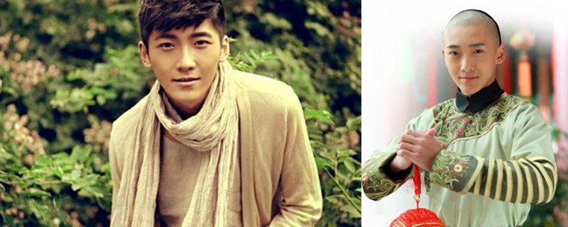 �°滹�����̩������