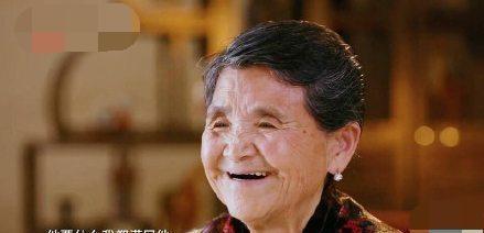 杨子家族为什么这么有钱妈妈什么来历 杨子母亲刘丽芹简介