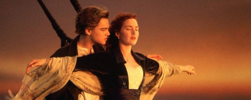 ¶˿Ϊʲô�Ӻ���֮��