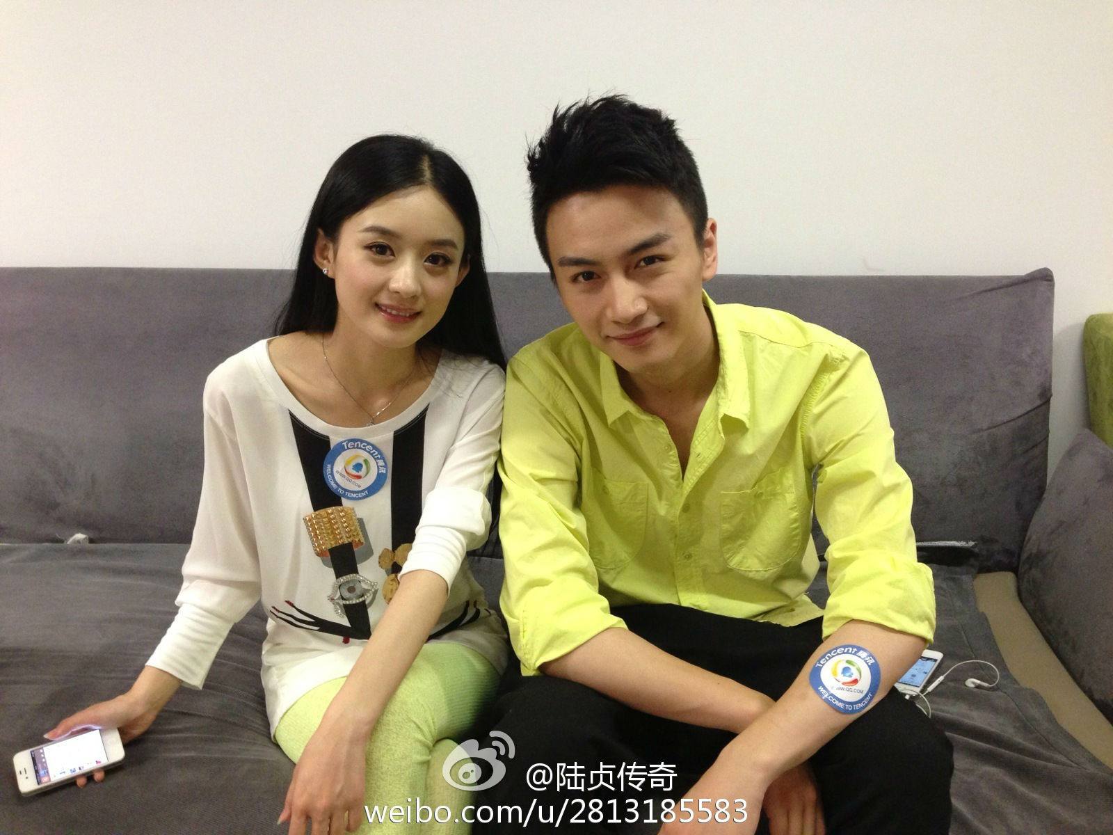 �������ϳ�������ӱ����������� ������޾ƺ�ʧ�����ɰ�����ӱ