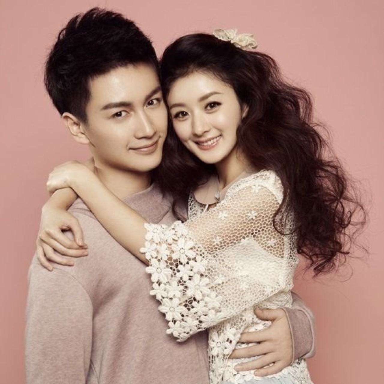 �������ϳ�������ӱ����������� ������޾ƺ�ʧ�����ɰ�����ӱ