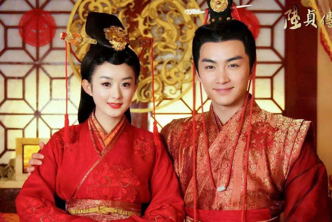 �������ϳ�������ӱ����������� ������޾ƺ�ʧ�����ɰ�����ӱ