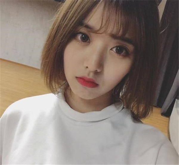 �������ͥ��������ѧ���ĸ�ѧУ�� ����������걻�����������