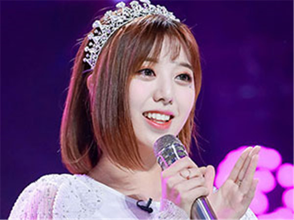 �������ͥ��������ѧ���ĸ�ѧУ�� ����������걻�����������