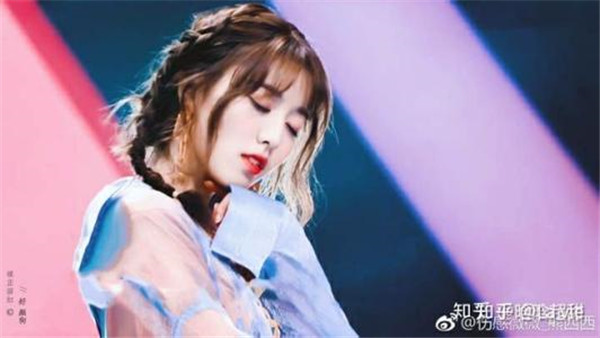 �������ͥ��������ѧ���ĸ�ѧУ�� ����������걻�����������