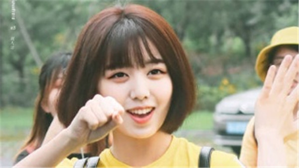 �������ͥ��������ѧ���ĸ�ѧУ�� ����������걻�����������