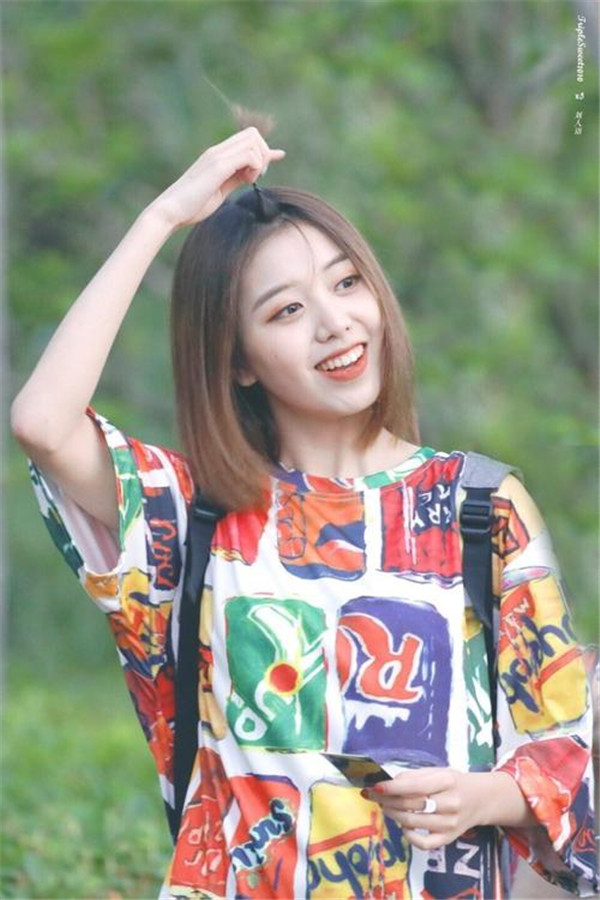 �������ͥ��������ѧ���ĸ�ѧУ�� ����������걻�����������