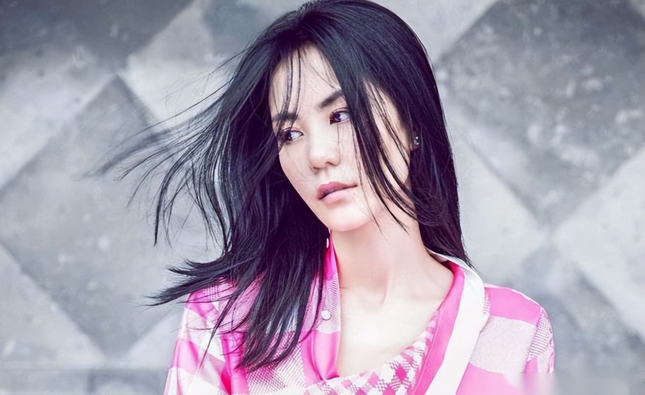 �����ƴ��������顱 �ӱ�������ҡ����ĸ������������ʲô