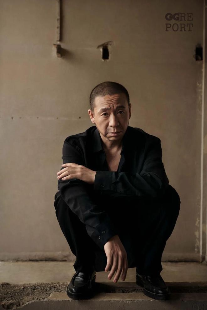 �����ƴ��������顱 �ӱ�������ҡ����ĸ������������ʲô