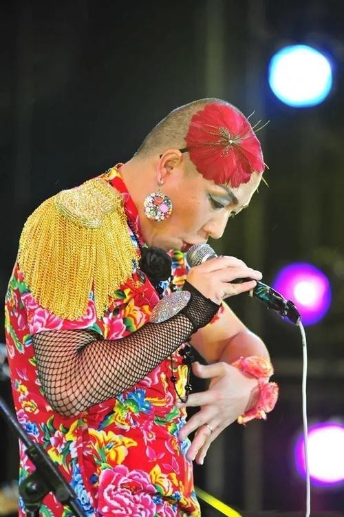 �����ƴ��������顱 �ӱ�������ҡ����ĸ������������ʲô