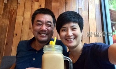 ���µ�ǰ����˭�����м������Ŷ����м�������ǰ�޵�������Ƭ