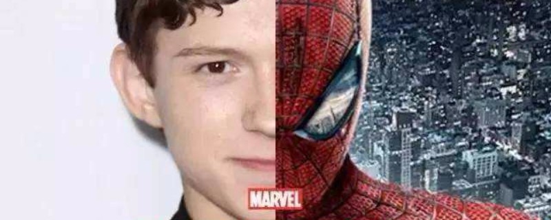 ��ķ��������Ϊʲô�к�����