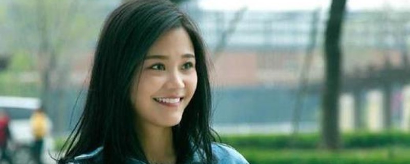 ���������м�С����