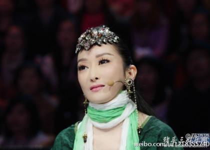 ������Ϊʲô��������������ô���˿ֲ� ������ԭ����ʲô������