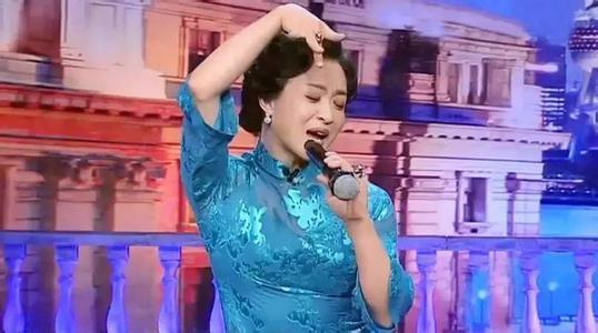 ������Ϊʲô��������������ô���˿ֲ� ������ԭ����ʲô������