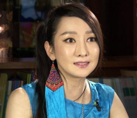 ������Ϊʲô��������������ô���˿ֲ� ������ԭ����ʲô������