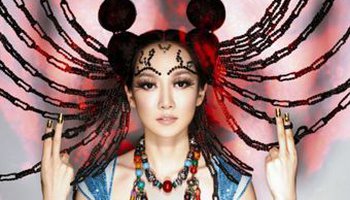 ������Ϊʲô��������������ô���˿ֲ� ������ԭ����ʲô������