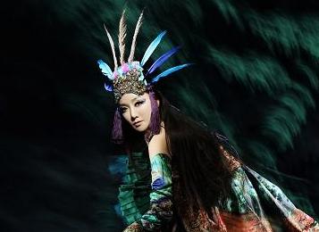 ������Ϊʲô��������������ô���˿ֲ� ������ԭ����ʲô������