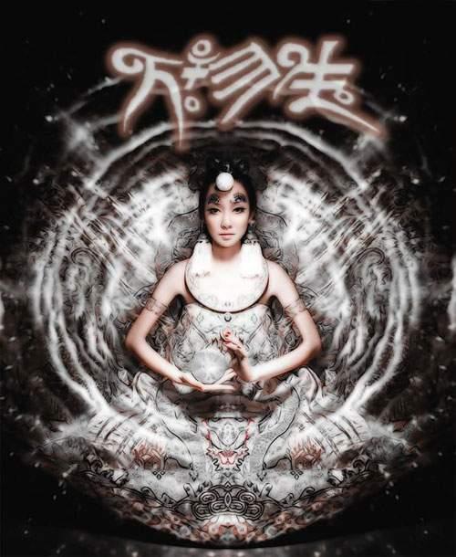 ������Ϊʲô��������������ô���˿ֲ� ������ԭ����ʲô������