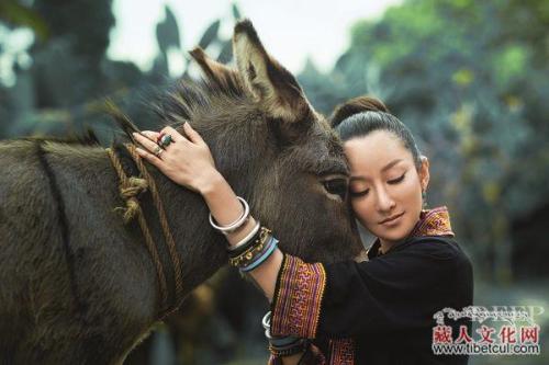 ������Ϊʲô��������������ô���˿ֲ� ������ԭ����ʲô������