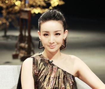 �������״�ֽ������ �����ɷ���������˭��ʲô�ĸ������Ͻ���