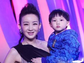 �������״�ֽ������ �����ɷ���������˭��ʲô�ĸ������Ͻ���