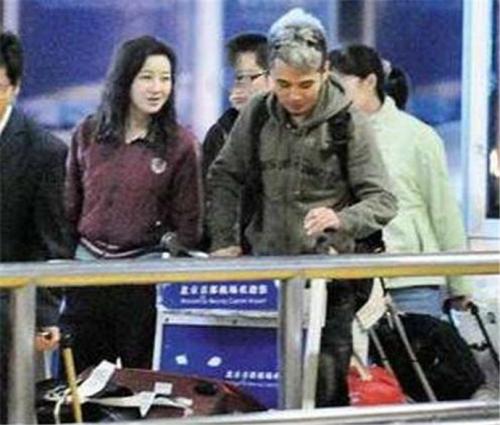 �������״�ֽ������ �����ɷ���������˭��ʲô�ĸ������Ͻ���