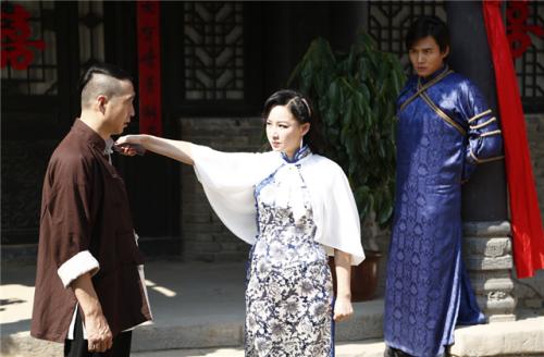 �������״�ֽ������ �����ɷ���������˭��ʲô�ĸ������Ͻ���