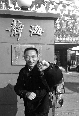 中国近年来最可怜的重大冤案排名榜 被冤枉判死刑的悲剧无力回天