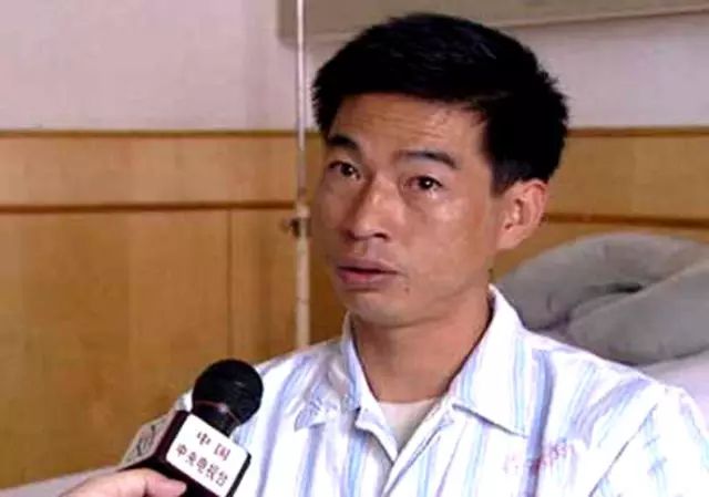 中国近年来最可怜的重大冤案排名榜 被冤枉判死刑的悲剧无力回天