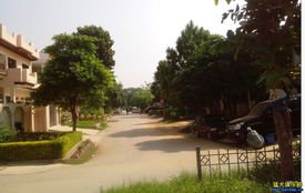 �й����ڰͻ�˹̹����ʵ���� �й���Ȣ�ͻ�˹̹Ů��ͼ