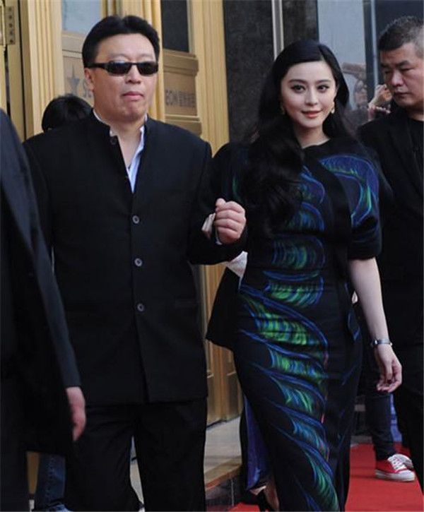 ��������������������ʵ�����ع� ������Ϊʲô��������ʲô��ϵ