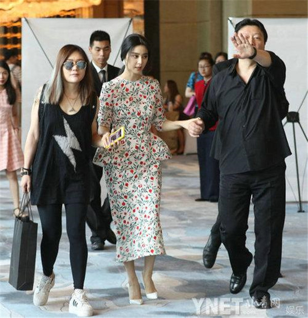 ��������������������ʵ�����ع� ������Ϊʲô��������ʲô��ϵ