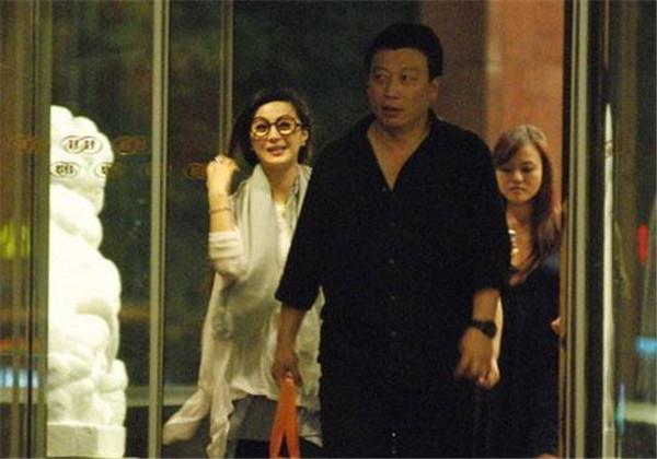 ��������������������ʵ�����ع� ������Ϊʲô��������ʲô��ϵ