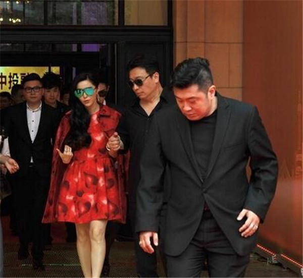 ��������������������ʵ�����ع� ������Ϊʲô��������ʲô��ϵ