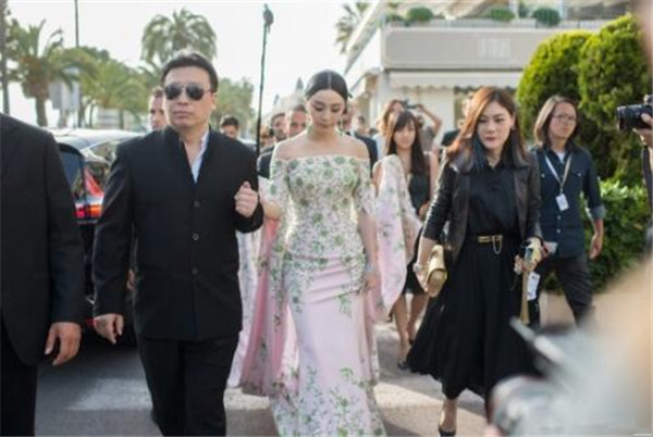 ��������������������ʵ�����ع� ������Ϊʲô��������ʲô��ϵ