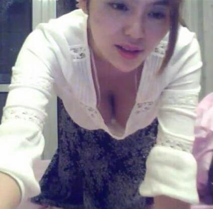 �������ڶ���ֱ���� ���������������Χ�ض��48����Ƶ�Ը���