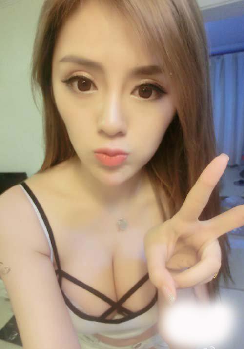 �������ڶ���ֱ���� ���������������Χ�ض��48����Ƶ�Ը���