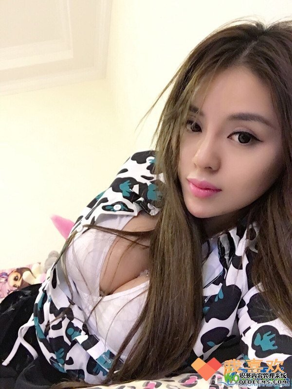 �������ڶ���ֱ���� ���������������Χ�ض��48����Ƶ�Ը���