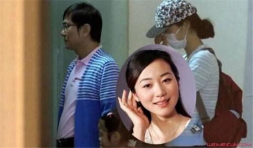 ��ѩ���Ϲ���ɽ���ϼ������ ��ɽ��˭�Ķ��Ӽ�����������