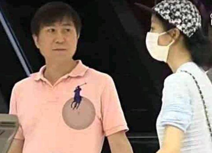 ��ѩ���Ϲ���ɽ���ϼ������ ��ɽ��˭�Ķ��Ӽ�����������