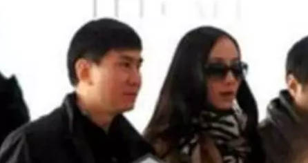 ��ѩ���Ϲ���ɽ���ϼ������ ��ɽ��˭�Ķ��Ӽ�����������