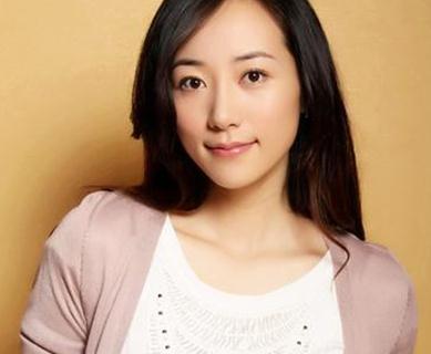 ��ѩ���Ϲ���ɽ���ϼ������ ��ɽ��˭�Ķ��Ӽ�����������