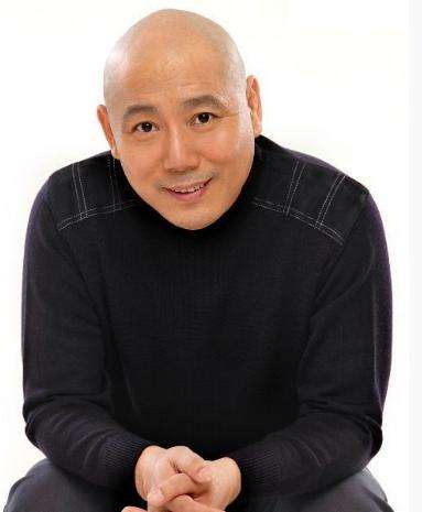 �������ô��ô��Ǯ�����ʲ��ĺ�Ժ�ж�� �����Ϊʲô���ܶ���