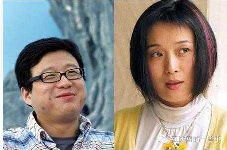 ����������䱷������������� �������ܶ���Ů����ʲô�������Ƭ