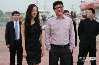 ����������䱷������������� �������ܶ���Ů����ʲô�������Ƭ