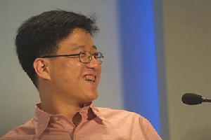 ����������䱷������������� �������ܶ���Ů����ʲô�������Ƭ