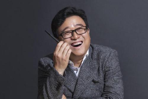 ����������䱷������������� �������ܶ���Ů����ʲô�������Ƭ