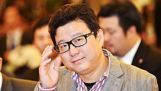 ����������䱷������������� �������ܶ���Ů����ʲô�������Ƭ